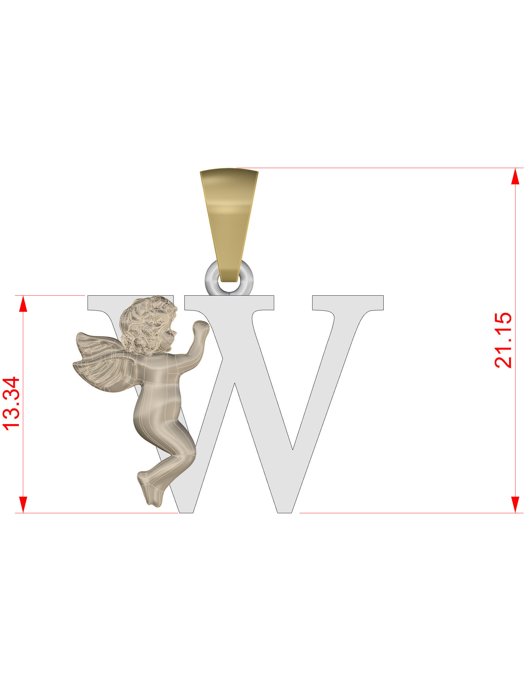 https://goldiam.co.il/sites/default/files/pendant-letter-w-3d-model-stl-3dm%20%284%29.jpg